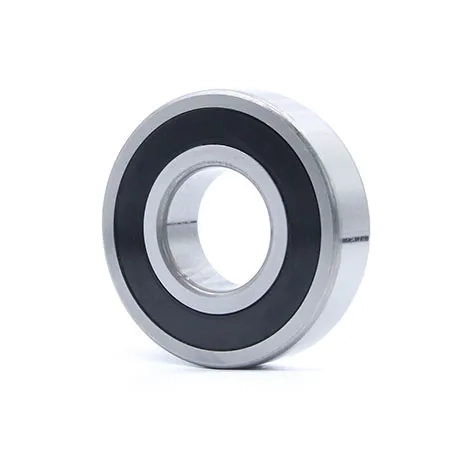 Stainless steel imperial standard